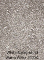Silver Super Sparkle Mica (Size D, 250 Micron)