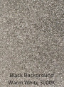 Silver Super Sparkle Mica (Size D, 250 Micron)