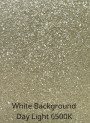 Silver Super Sparkle Mica (Size D, 300 Micron)