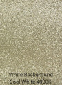 Silver Super Sparkle Mica (Size D, 300 Micron)