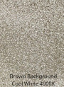 Silver Super Sparkle Mica (Size D, 300 Micron)