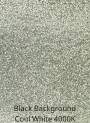 Silver Super Sparkle Mica (Size D, 300 Micron)