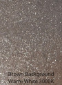 Silver Super Sparkle Mica (Size D, 300 Micron)