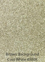 Silver Super Sparkle Mica (Size D, 350 Micron) (e.q. Timiron Stardust MP-80)
