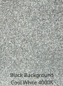 Silver Super Sparkle Mica (Size D, 350 Micron) (e.q. Timiron Stardust MP-80)