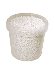 Tribehenin (Soft Wax, USA)