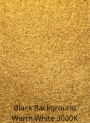 Gold Glitter Mica (Size B, 60 Micron)