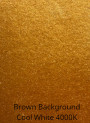 Bronze Gold Glitter Mica (Size B, 60 Micron)