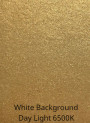 Gold Glitter Mica (Size B, 80 Micron)