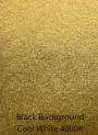 Gold Glitter Mica (Size B, 80 Micron)