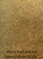 Gold Glitter Mica (Size B, 80 Micron)
