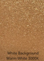 Gold Sparkle Mica (Size C, 150 Micron)