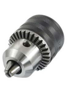 Spare parts - Blender...