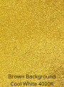 Gold Super Sparkle Mica (Size D, 180 Micron)
