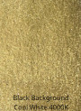 Gold Super Sparkle Mica (Size D, 180 Micron)