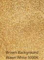 Gold Super Sparkle Mica (Size D, 180 Micron)