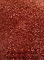 Red Pink Super Sparkle Mica (Size D)