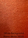 Red Orange Glitter Mica (Size B)