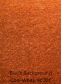 Red Orange Pearl Mica (Size A)