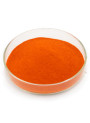 Beta-Carotene Red Color (Natural Food Colorant, INS 160a ii)
