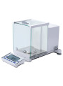 Weighing scale 0.00001g/31g (Automatic/Internal Calibration)