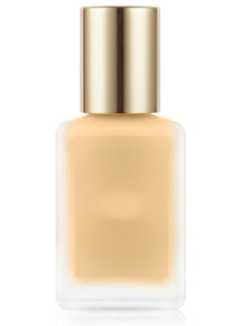 Liquid Foundation (Color No.1, Compare to Estee, Matte)