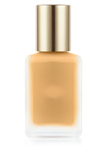 Liquid Foundation (Color No.2, Compare to Estee)
