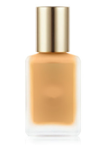 Liquid Foundation (Compare...
