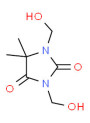 DMDM Hydantoin