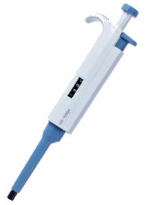 Autopipette 100-1000ul
