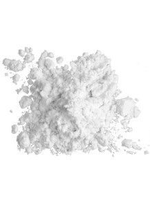 Perlite (25micron, 2.2x Oil...
