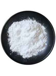 Alpha Calcined Alumina