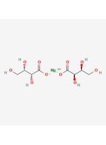 Magnesium L-Threonate (8%...