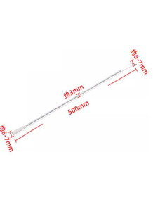 Micro amount medicine...