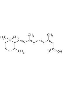 PEG-40 Hydrogenated Castor...