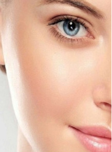 Liquid Foundation (Color No.1, Glow)