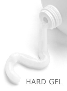 Oil Thick™ Hard...