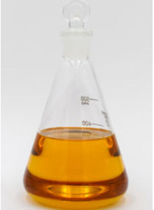 Polysorbate 85 (Tween 85,...