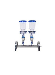  Microbial Limit Tester...