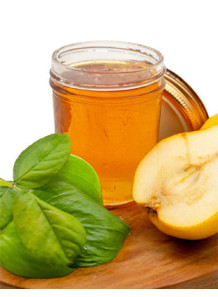 Pear Juice (Concentrated,...