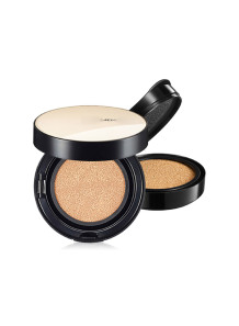 JSM Cushion (compare to Jungsaemmool V2) (Light-Pink)