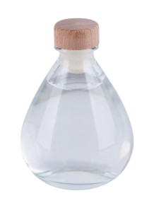 Poly-Conditioner 30...