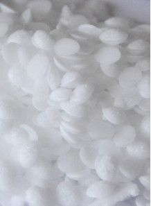 Stearyl Palmitate & Behenyl...