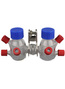 Microbial Fuel Cell ( 3...