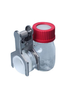 Microbial Fuel Cell (100 ml)