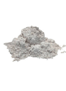 Silver Sparkle Mica (Size...