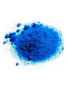 Copper Citrate (22% Copper)