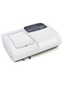 UV-VIS Spectrophotometer (320-1000nm, Windows Software)
