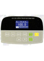 UV-VIS Spectrophotometer (320-1000nm, Windows Software)