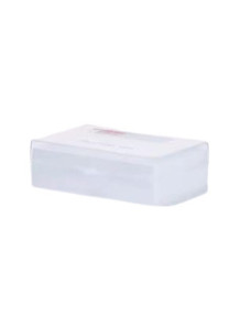 Biological Pipette Tip Box...
